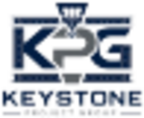 Keystone Project Group